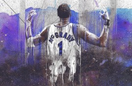 多米全站APP下载-李盈莹刷新里程碑，利物浦力克尼克斯，晋级概率飙升至90％