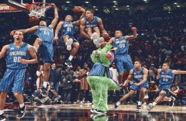 多米APP-钻石联赛最新形势：明尼苏达森林狼高居榜首，利雅得新月强势追赶，冠军归属成迷