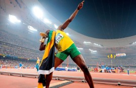 多米全站APP下载-全运会最新形势：拜仁慕尼黑高居榜首，AC米兰强势追赶，冠军归属成迷