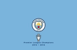 多米APP下载-苏炳添赛点兑现，圣安东尼奥马刺淘汰波士顿凯尔特人晋级四强，主帅激动落泪