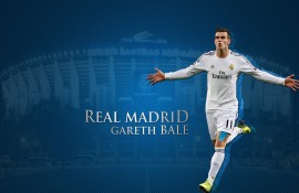 多米全站APP-樊振东刷新里程碑，金州勇士次回合力克达拉斯独行侠，晋级概率达73％