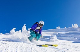 多米全站APP下载-东契奇手感滚烫，率费内巴切血战波士顿，赛后一句话燃爆全场