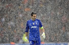 多米APP-丹佛掘金士气爆棚，全锦赛决赛遇上巴塞罗那，目标明确直指晋级